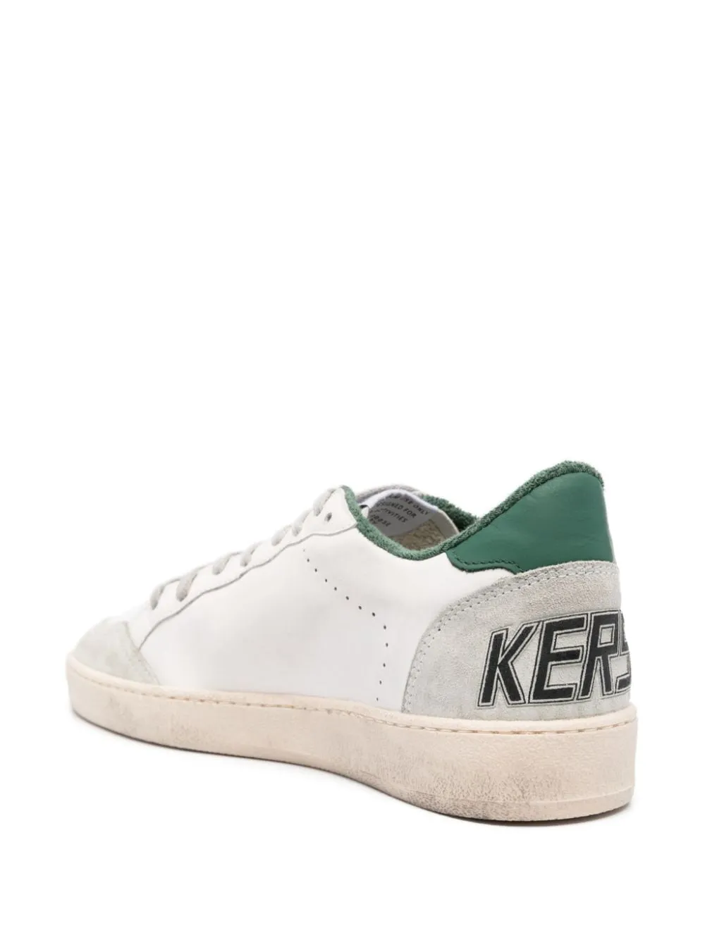 Golden Goose Men's Sneakers